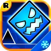Geometry Dash SubZero