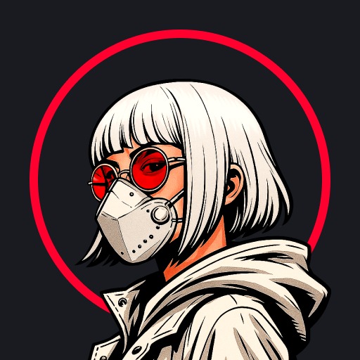 Hiro