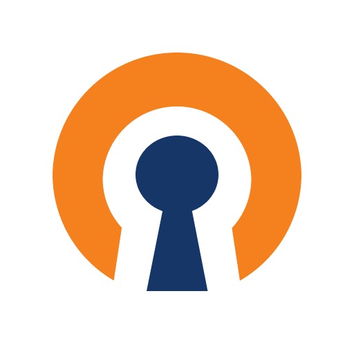 Open Connect
