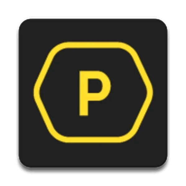 Premium