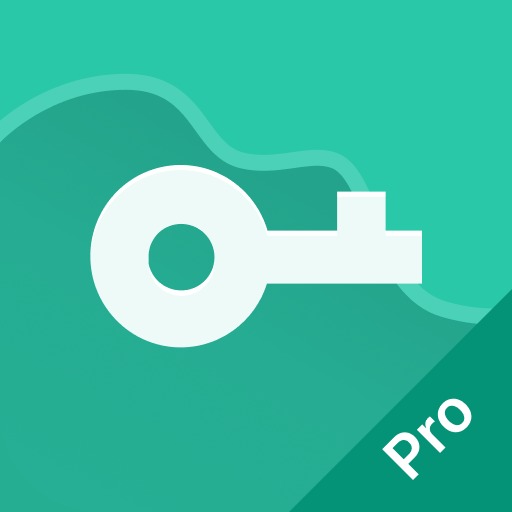 Proxy Master