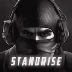 StandRise