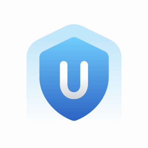Urban