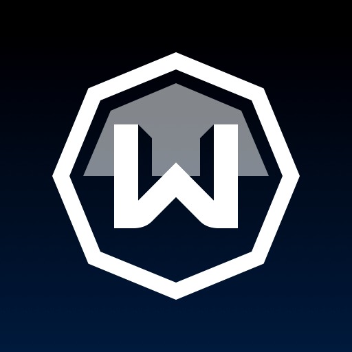 Windscribe