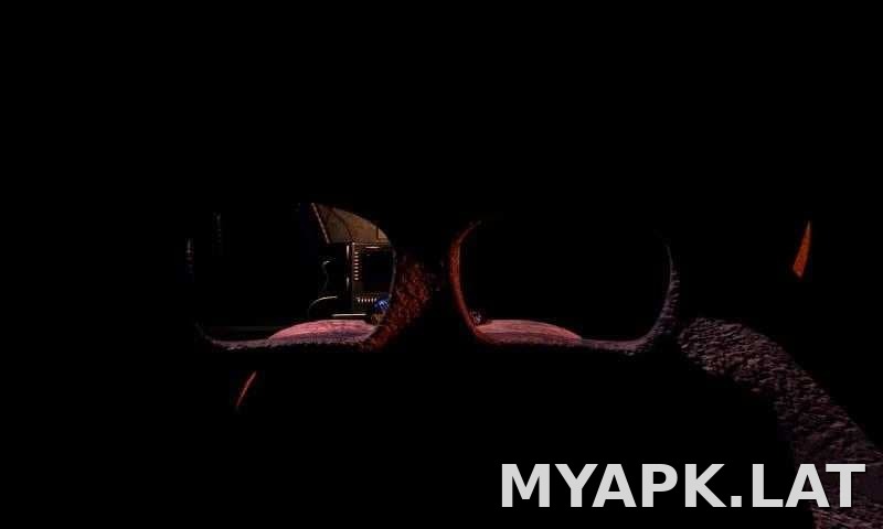 Five Nights at Freddy's 2 скриншот 4