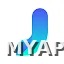 Psiphon Pro скриншот 6